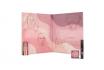 Adventskalender - Beauty Miracles 