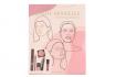 Adventskalender - Beauty Miracles 1