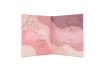 Adventskalender - Beauty Miracles 2