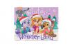 Paw Patrol Badespass Rosa - Adventskalender 1