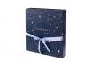 Schmuck Adventskalender - LUAMAYA Gold 
