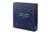 Schmuck Adventskalender - LUAMAYA Gold 1