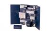 Schmuck Adventskalender - LUAMAYA Gold 2