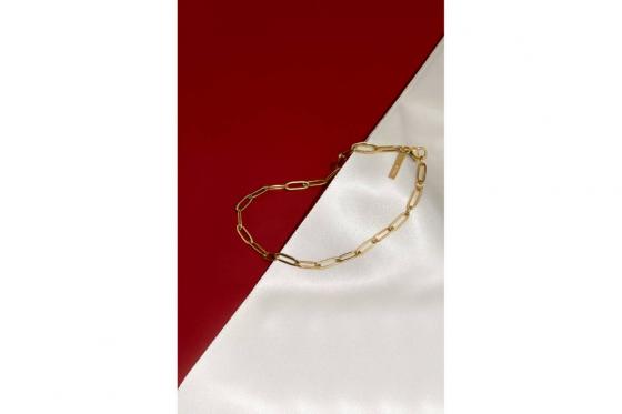 Bijoux Lumaya - Calendrier de l'Avent 4 