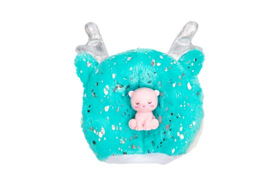 Barbie Cutie - Calendrier de l'Avent 2 