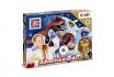 WAS IST WAS - Craze Adventskalender  