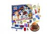 WAS IST WAS - Craze Adventskalender  2