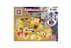 WAS IST WAS - Craze Adventskalender  4