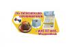 WAS IST WAS - Craze Adventskalender  5