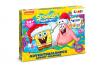 Sponge Bob - Adventskalender 