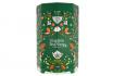 English Tea Shop Christmas Tree - Adventskalender 2