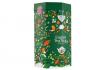 English Tea Shop Christmas Tree - Adventskalender 3