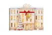Cailler Adventskalender - 200g 