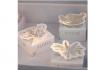 Purelei Schmuck - Adventskalender silber 8