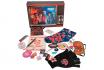 Stranger Things Deluxe - Calendrier de l'Avent 