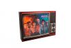 Stranger Things Deluxe - Calendrier de l'Avent 1
