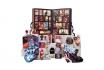 Netflix Countdown - Calendrier de l'Avent 1