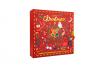 Harry Potter Deluxe - Calendrier de l'Avent 
