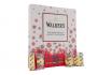 Walker's - Adventskalender 