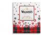 Walker's - Adventskalender 1