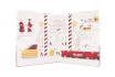 Walker's - Adventskalender 4