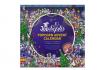 Popcorn Adventskalender - Gourmet Premium 1