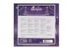Popcorn Adventskalender - Gourmet Premium 3