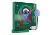 Disney Lilo & Stitch - Adventskalender  
