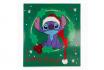 Disney Lilo & Stitch - Adventskalender  1