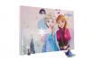 Disney Frozen - Adventskalender  