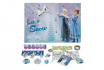 Disney Frozen - Adventskalender  
