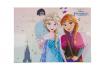 Disney Frozen - Adventskalender  1