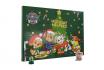 Paw Patrol - Adventskalender  