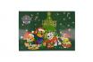 Paw Patrol - Adventskalender  1