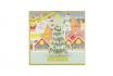 Yankee Candle - Calendrier de l'Avent 