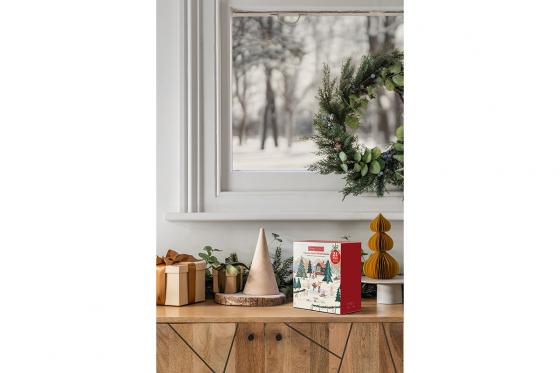 Yankee Candle - Adventskalender 3 