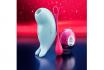 Erotik Satisfyer Deluxe - Adventskalender 4