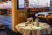 Day Spa face au lac Léman - Avec menu découverte à 3 plats pour 2 personnes 3