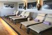 Day Spa face au lac Léman - Avec menu découverte à 3 plats pour 2 personnes 5