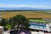 Day Spa face au lac Léman - Avec menu découverte à 3 plats pour 2 personnes 6
