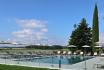 Day Spa face au lac Léman - Avec menu découverte à 3 plats pour 2 personnes 11