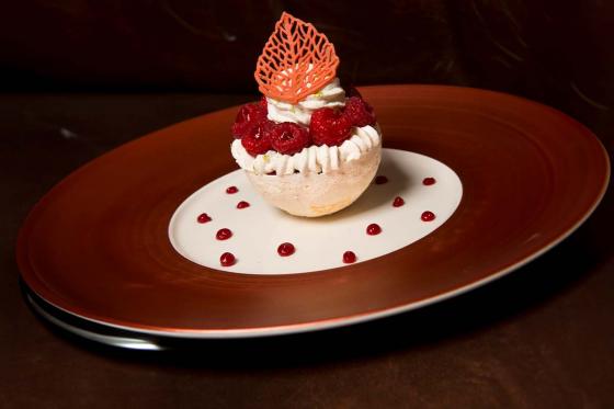 Day Spa face au lac Léman - Avec menu découverte à 3 plats pour 2 personnes 8 