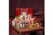 L'Occitane - Calendrier de l'Avent 3