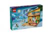 LEGO Adventskalender - Friends 2