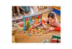 LEGO Adventskalender - Friends 3