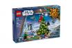 LEGO Adventskalender - Star Wars™ 