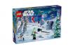 LEGO Adventskalender - Star Wars™ 4