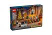 LEGO Adventskalender - Harry Potter™ 