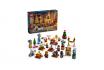 LEGO Adventskalender - Harry Potter™ 2