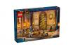 LEGO Adventskalender - Harry Potter™ 3